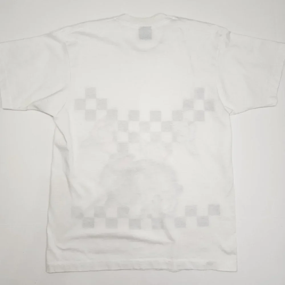 ***SOLD*** - Picture 4 of 7